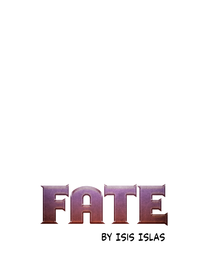 Image 1 Cut